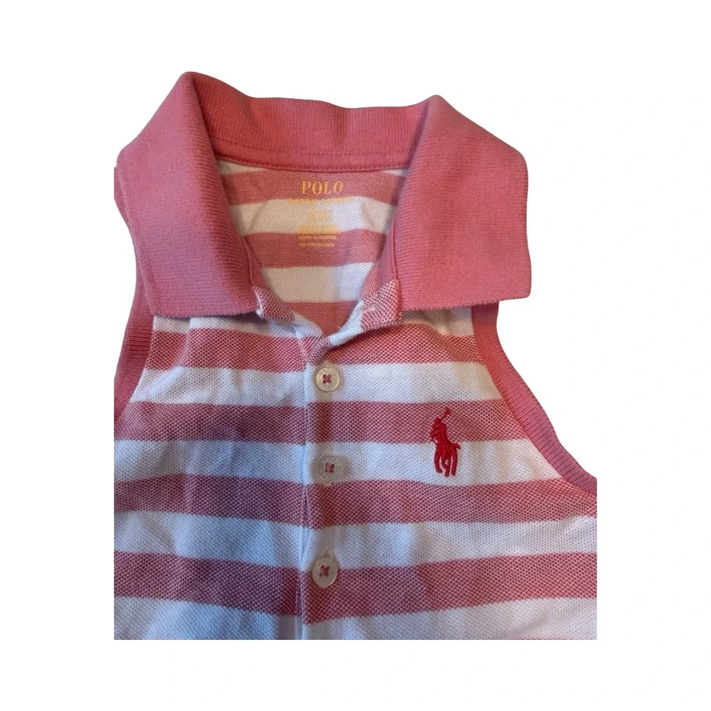 Polo Ralph Lauren polo ralph